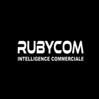 Rubycom Group logo - Similar company to Loiretel Services