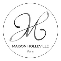 Maison HOLLEVILLE logo - Similar company to Jasumoshi Hr Solutions