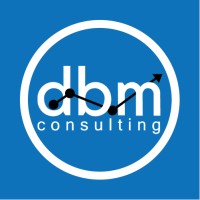 Daily Behavior Management & Consulting logo - Similar company to Velzy