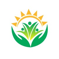 Kaushalam Foundation logo - Similar company to Elite Offshore Resources