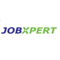 Job Expert Consultancy logo - Similar company to Job Solution Services