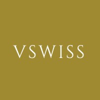 VSWISS Holdings logo - Similar company to Unionswissbank