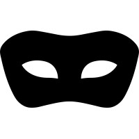 DREAM Entertainment logo - Similar company to Tipitina'S