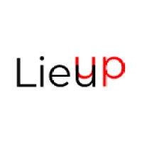 Lieup logo - Similar company to Cdi Technologies