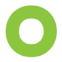 Omniplatform