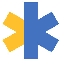 Kennedy College logo - Similar company to Vell Centar