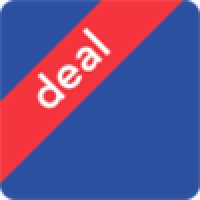 Wpgroupbuy