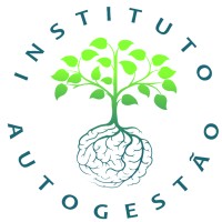 Instituto Autogestão logo - Similar company to Imagine Risks And Analytics