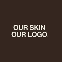 Our Skin Our Logo logo - Similar company to Pontiac Fire Dept