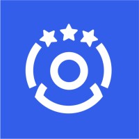 OutReachly by 500apps logo - Similar company to Outreachly Ai