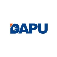 HEBEI DAPU MACHINERY CO.,LTD logo - Similar company to Shijiazhuang Shounuo Technology Co. Ltd