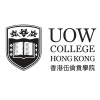 Community College of City University logo - Similar company to Cityu Scope