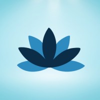 We Thrive HR logo - Similar company to Wethrive Hr