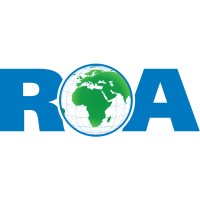 ROA Services logo - Similar company to Mpc Energy