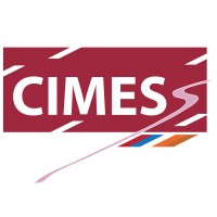 Centre CIMESS logo - Similar company to Ren - Réseau D'Entreprises Formatrices Neuchâteloises