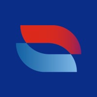 Sodedif Assurances logo - Similar company to Good Partners Cluster