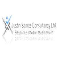 Justin Barnes Consultancy Limited logo - Similar company to Yourbigpic