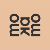Mokamo.be logo - Similar company to Ajediam
