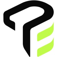 Shenzhen Benrong New Energy Technology Co., Ltd. logo - Similar company to Excellent Technology