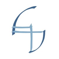 Administratiekantoor M.C. van Geloven logo - Similar company to Prorisc Administratie