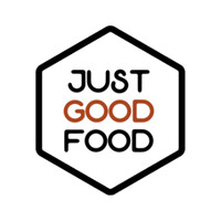 Just Good Food logo - Similar company to Just Good Food Co