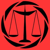 Open Justice Initiative logo - Similar company to Loop Recycle