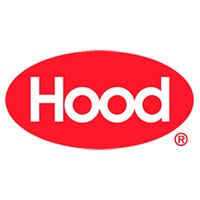 Hp Hood Llc