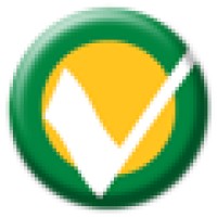 Ministry Of Transportation – Enforcement & Control