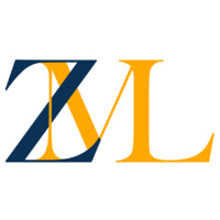 ZML.BV logo - Similar company to Inslogic 3D