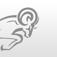 Cimarron Of Arizona, Llc
