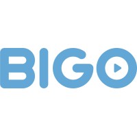 BIGO - Middle East logo - Similar company to Bigo