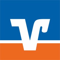 Volksbank Dresden-Bautzen eG logo - Similar company to Bm Human Resources & Constructions Ltd