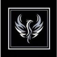 Guy Phoenix logo - Similar company to Nventic