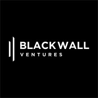 Blackwall Ventures