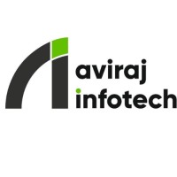 Aviraj InfoTech Pvt Ltd logo - Similar company to Techlatest