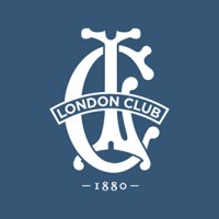 The London Club Ltd logo - Similar company to The Bayley Group Inc.