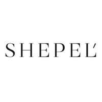 SHEPEL' logo - Similar company to Middlesex Marble Ltd