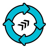 Persisto.ai logo - Similar company to Dozit