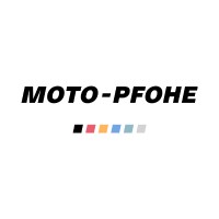MOTO-PFOHE logo - Similar company to Keos Sofia