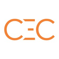 CEC Marketing logo - Similar company to Gastro Solutions