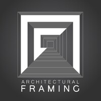 Architectural Framing DYS logo - Similar company to Profab Metals Inc.