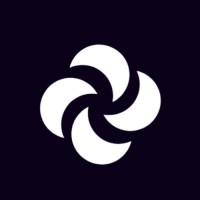 Nebulabs - AI-Powered Web & Mobile App Development logo - Similar company to Núcleo Lab