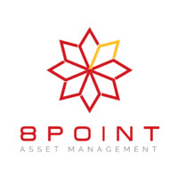 8Point Asset Management logo - Similar company to Aurora Funds