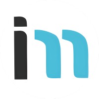 Agencia Seoinnova logo - Similar company to 7Clicks