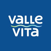 Valle Vita logo - Similar company to Baldoni Corp.