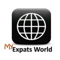 International Expats Club