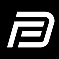 DailyFit logo - Similar company to Rusheuvel