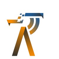 ROYAL TELECOM logo - Similar company to Acces Communications