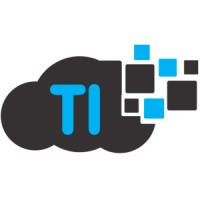 TI Backup logo - Similar company to Click4 Tecnologia E Informação