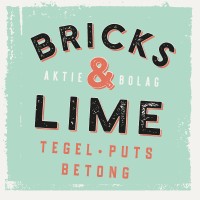 Bricks & Lime AB logo - Similar company to Almutaz Engineering Solutions Ab
